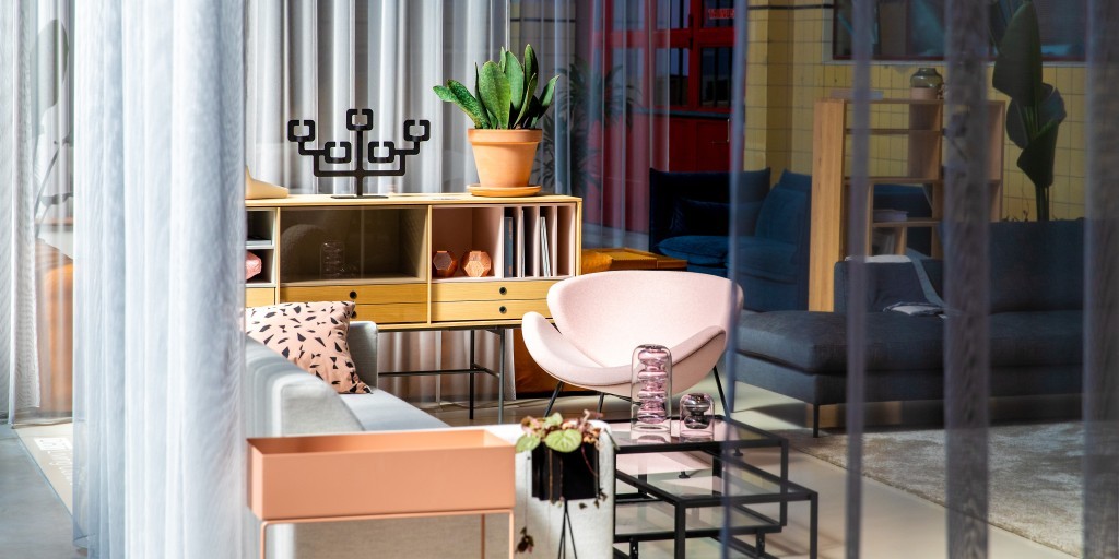 binnenstad-den-bosch-20180817-22